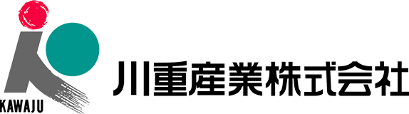 川重産業株式会社